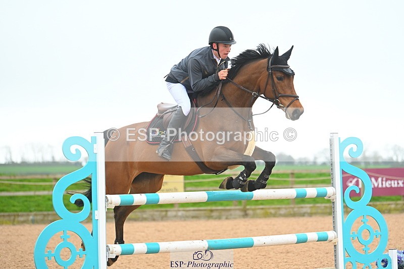 240316A-123533-03481 - Cls 15 Snr Foxhunter