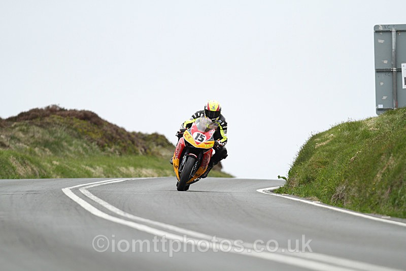 IMG_0064 - Superbike Race 2013