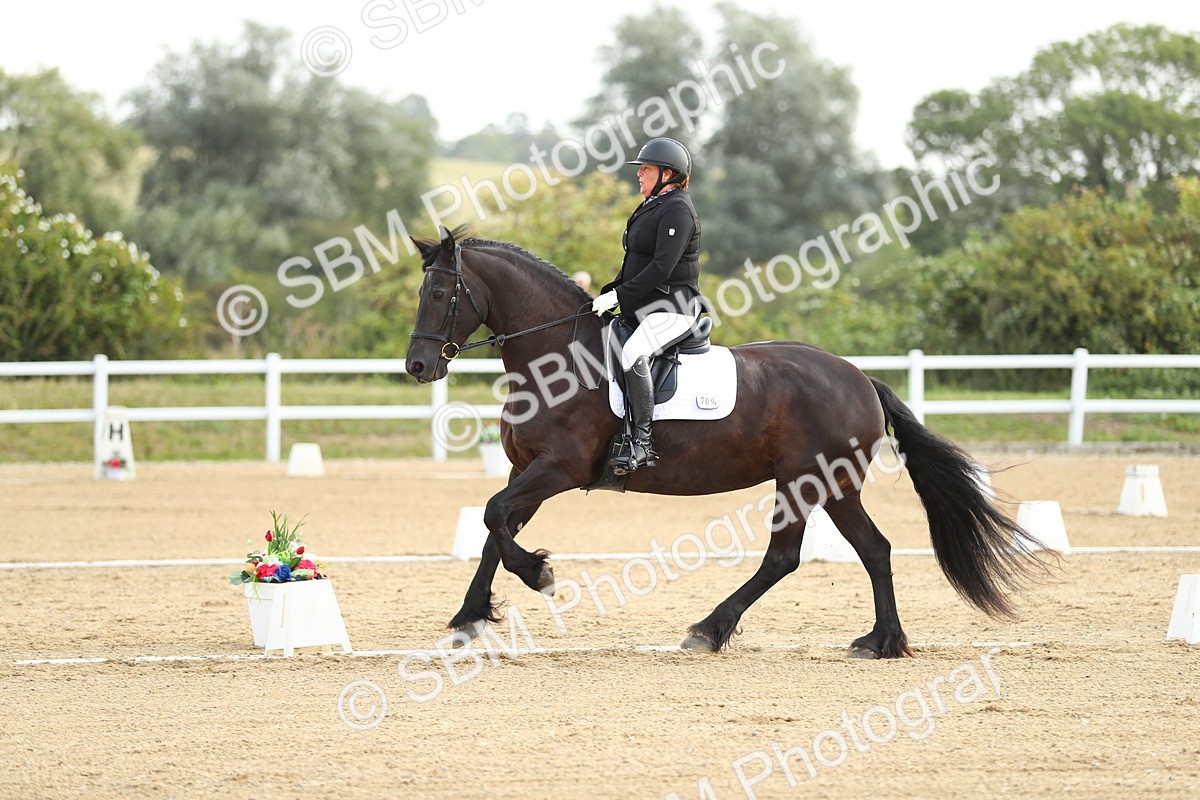 SBM_015041 - Class 13 - Novice 23 - 8,30-9.33