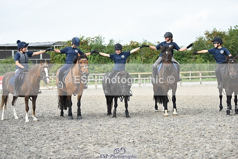 230817-110416-01836 - Kay's 2nd Group - Arena