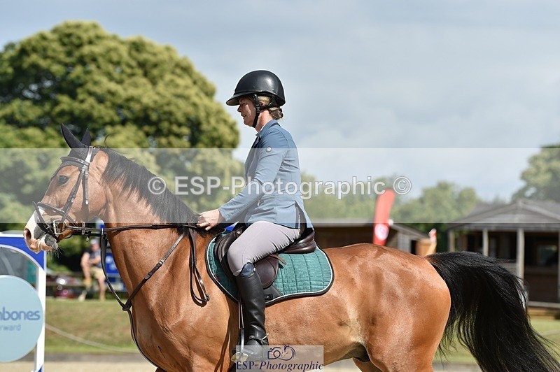 230706-102704-01036 - Cls 5 5 year olds