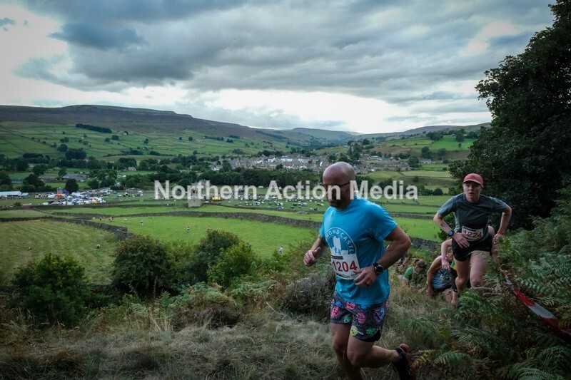 DSCF5099 - Reeth Fell race seniors