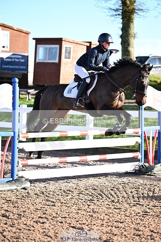260128-100744-00027 - Clear Round & Brit Nov 90cm