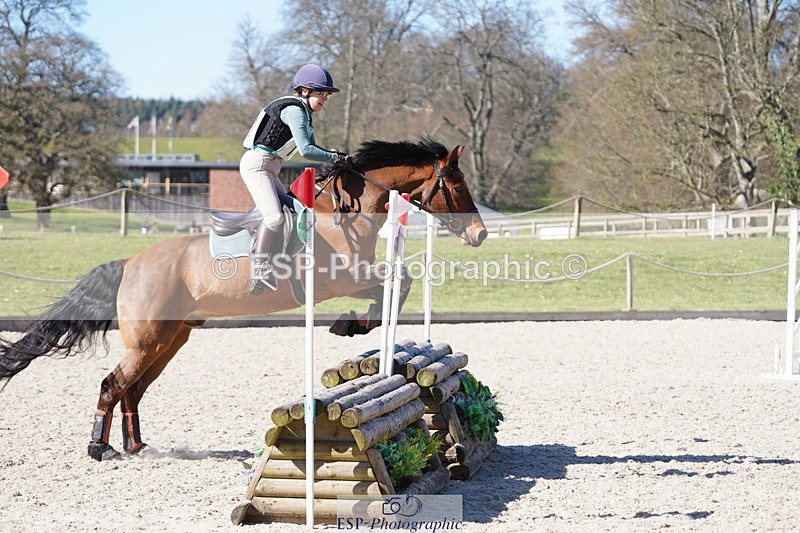 250316A-130628-01215 - Cls 02 80cm