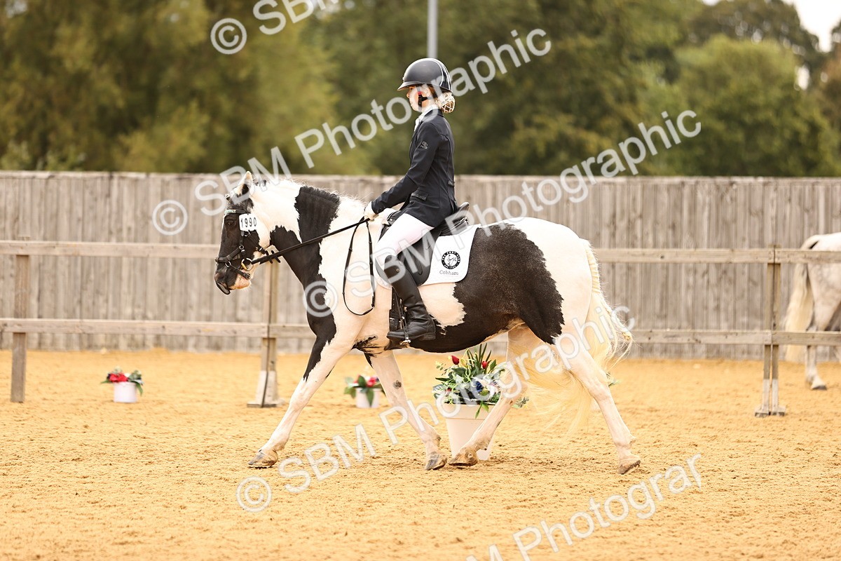 SBM_11610 - D9 Small Tour Championship Prelim 18