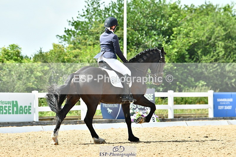 230701A-151807-06901 - Cls 11 Medium 73