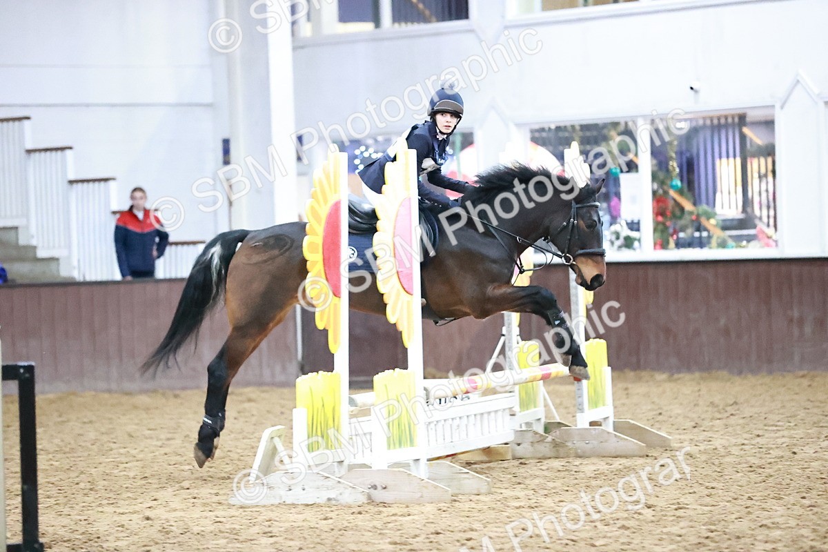 SBM_001117 - Class 4 - 70cm