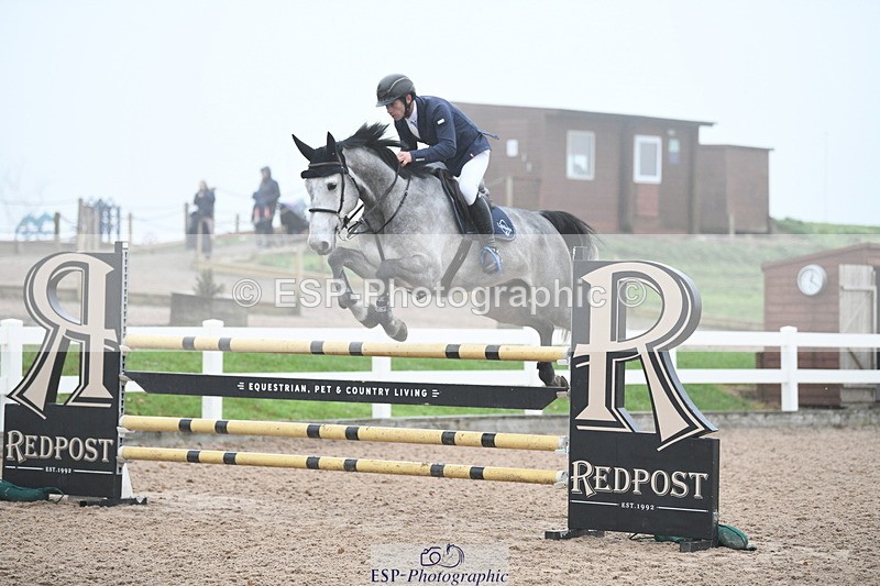 241103A-121809-07904 - SUN Cls 22 Blue Chip Performance Champ Q and Open