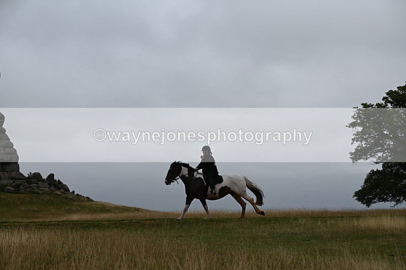 DSC_0355 - Time at Statue 09:51 to 10:54