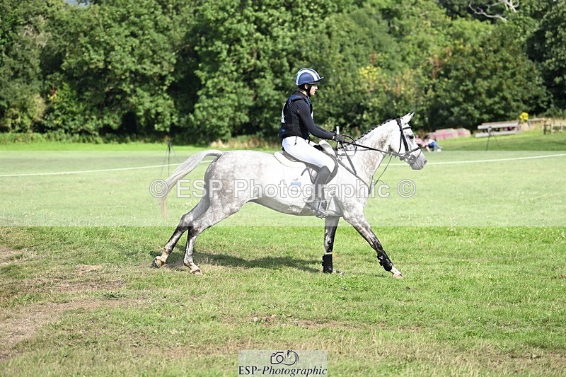 240803-162814-09947 - 272-Cosby_Green-MBF_PARTY_TIME