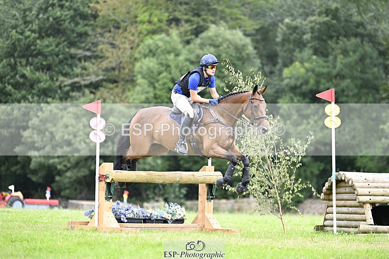 240804-130430-13915 - 459-Harry_Robinson-WHAT_A_WONDER