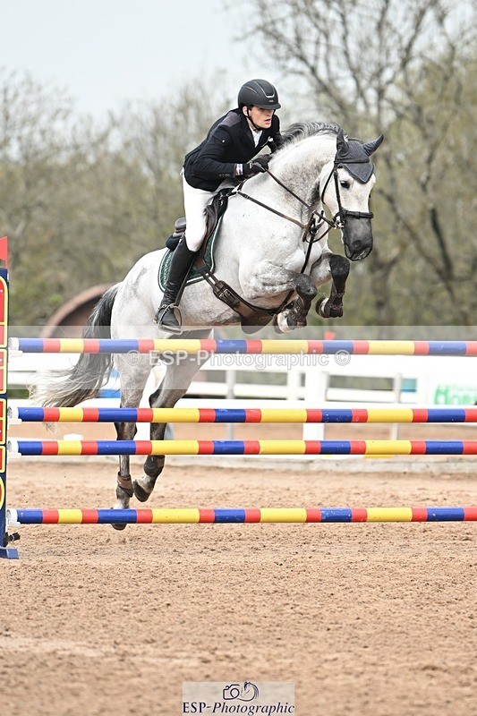 250424-122955-04332 - Cls 21 - 1 Star Gold Tour