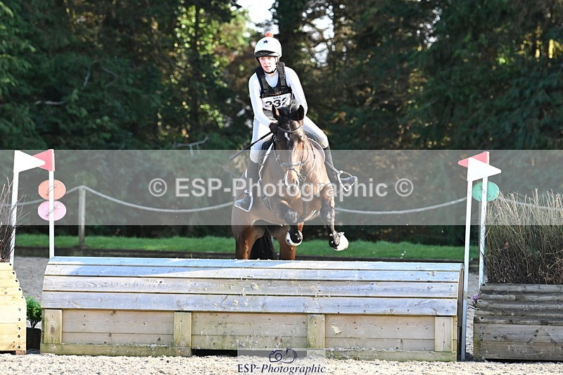 250302A-155306-02499 - Cls 04 100-105cm