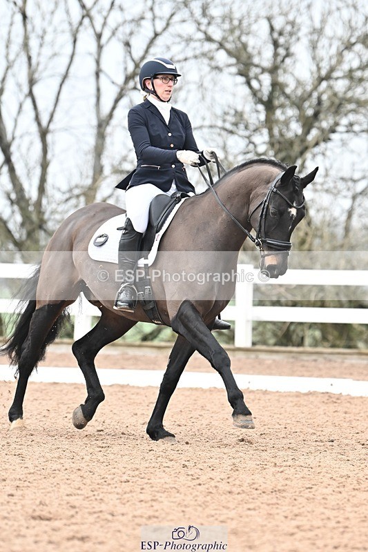 250216-115710-05177 - 187-Bryony.Jones-Northcliff.Fairoak.NE