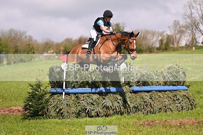 260418-114904-02991 - B-070-Alice.Kneen
