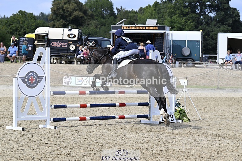 250823A-145120-32688 - WC Round 2 14.00 to 15.00