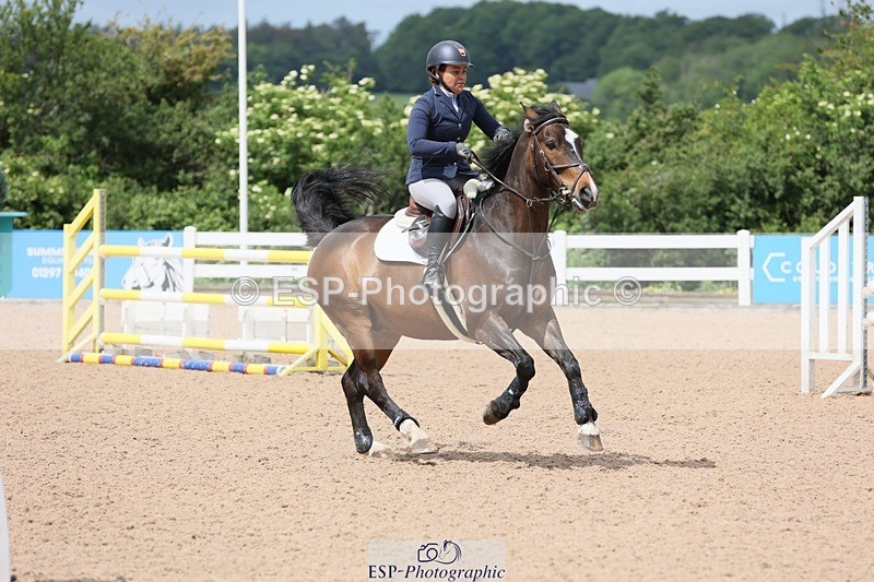 250528-113546-00538 - Cls 2 Discovery and 1m Open