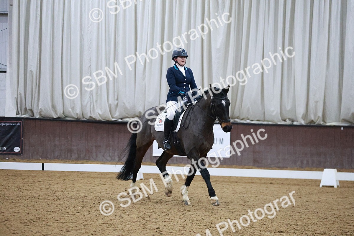 SBM_005549 - Medium Music-Medium 2-Adv Med 1