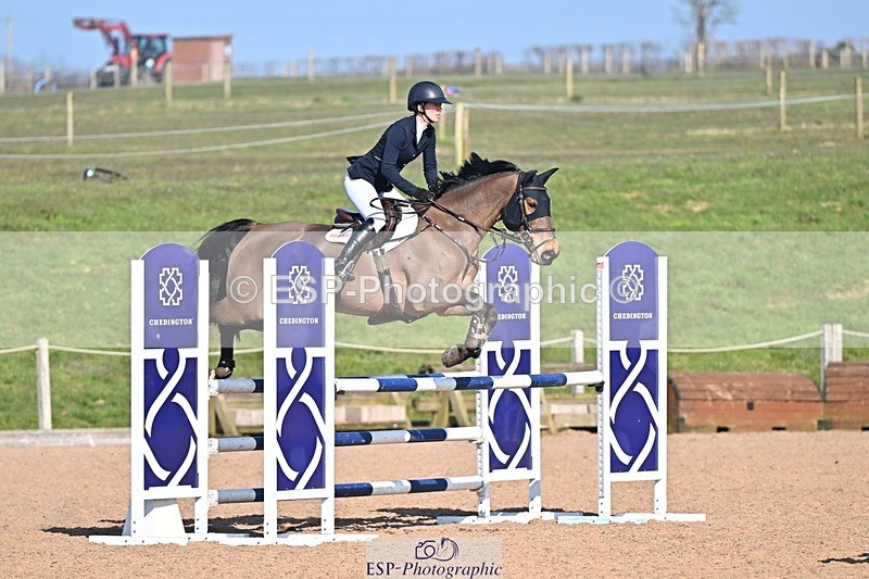 250305-133915-01541 - Newcomers and 1.10m Open