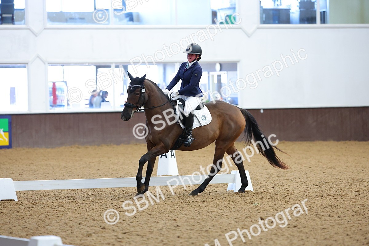 SBM_000943 - PC80 - 8.45-10.34