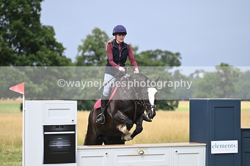 WJ6_5176 - Time at Jump 13:35 to 14:42