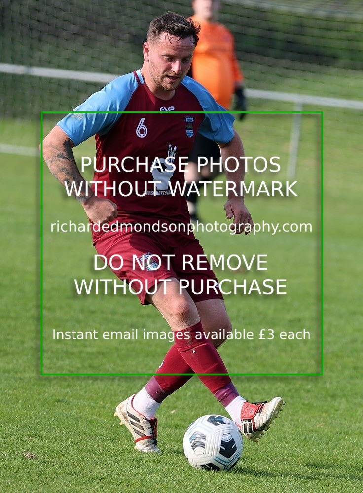 IMG_2948 - Kendal County Res vs Ullswater United (5/10/24)