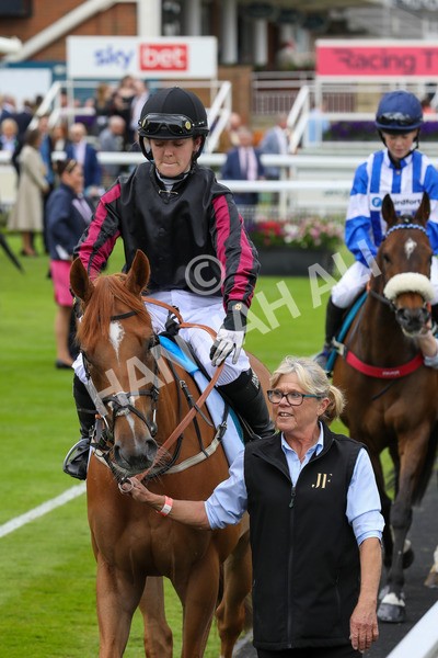 150624-C-Macmillan Ride Of Their Lives-5916 - 12.30pm Macmillan Ride of Their Lives