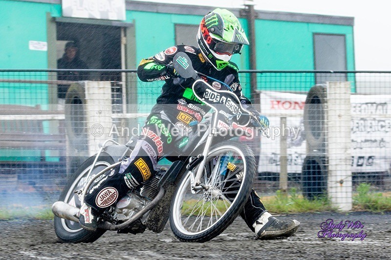 190615-R-8E0A5530 - Ride & Skid It 15 June 2019