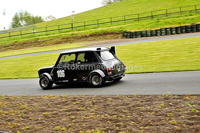 _56A1745 - MINI FESTIVAL 22ND May 2021