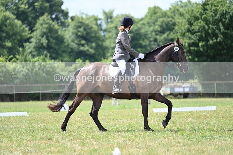 WJ7_4853 - Time 11:22 to 11:51