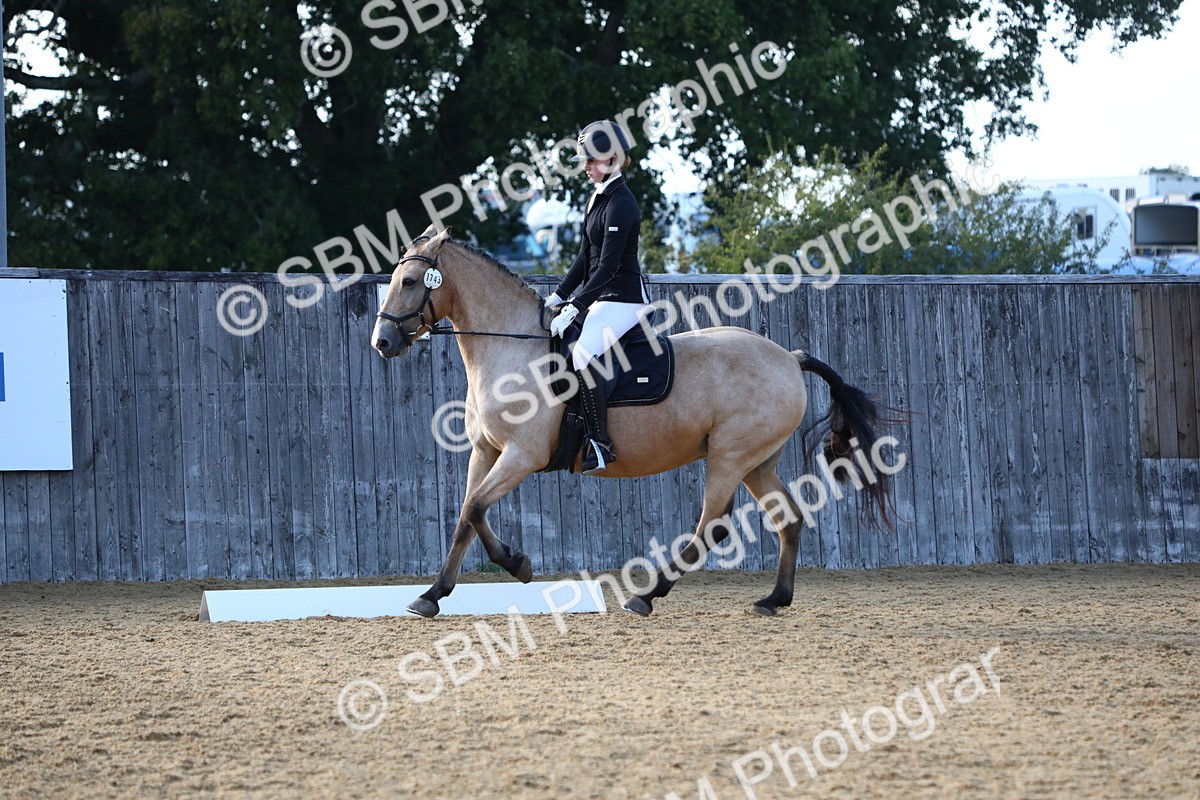 SBM_31571 - D11 - Small Tour Championship Prelim 1