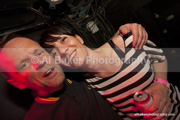 285 - Friends-&-Family @ the-roadhouse 02.05.15 (b)