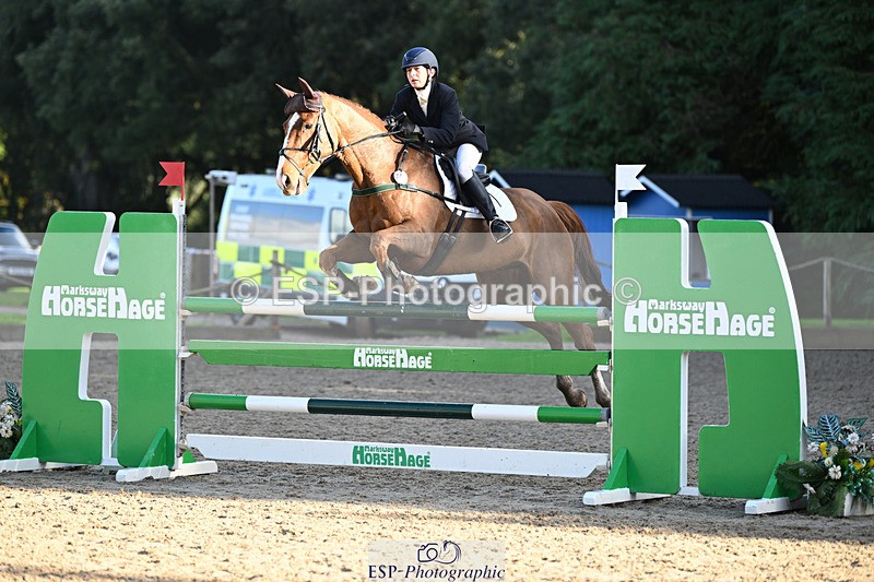 241025-102420-05412 - 145-Rachel.Lawson-MILLROAD.ECLIPSE