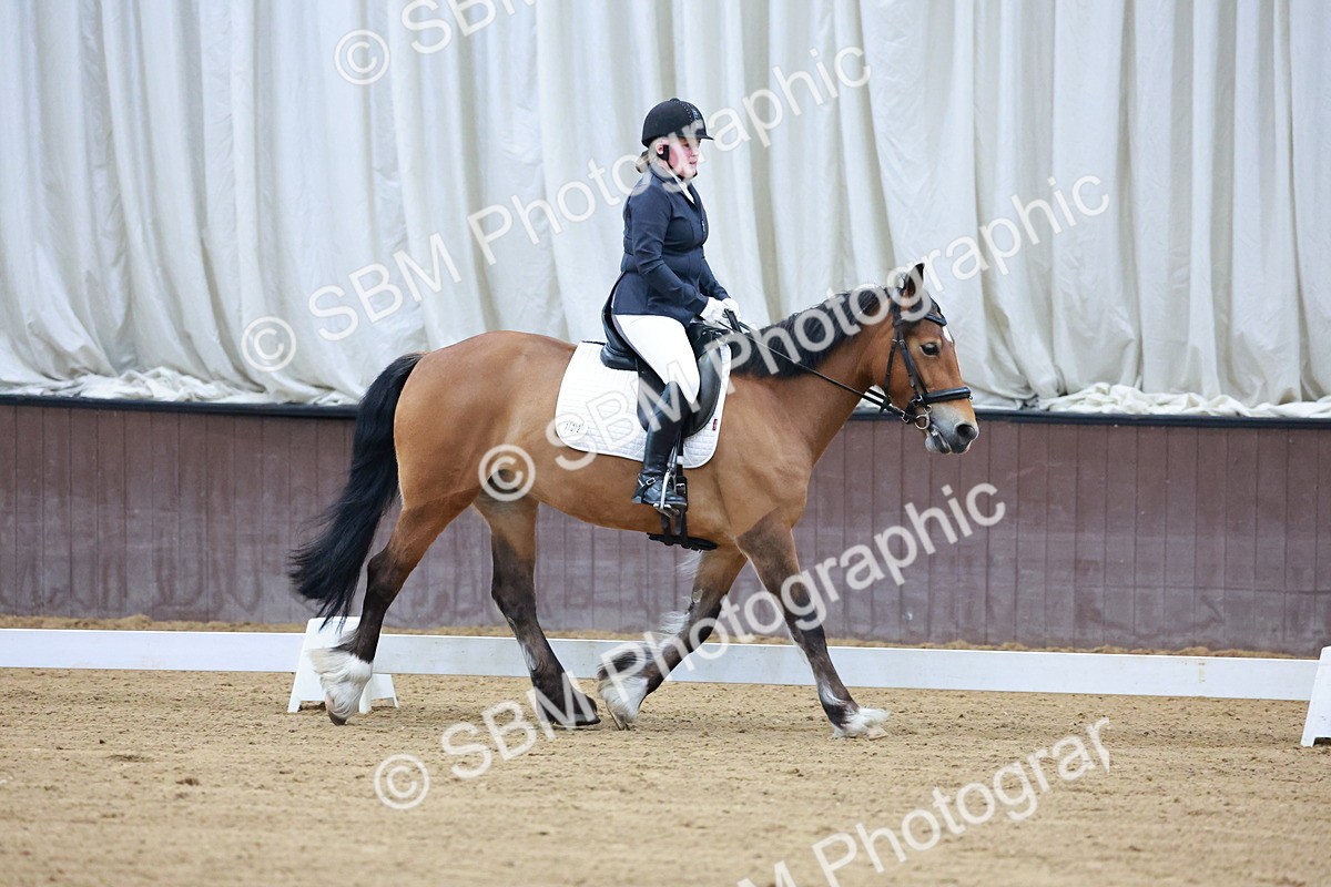 SBM_006230 - Class 1-2 - MQ U21 Intro-Open 1