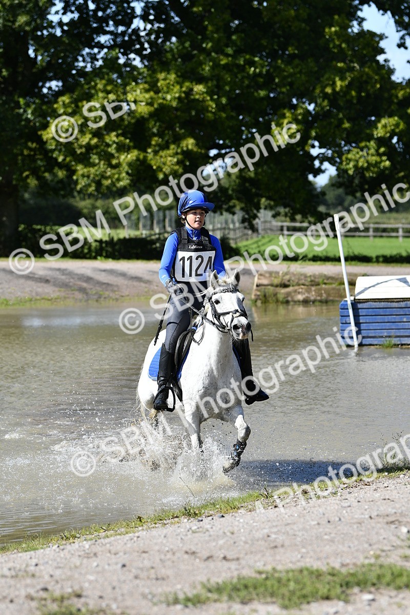 SBM_05372 - E2B - Eventers Challenge 70cm Open