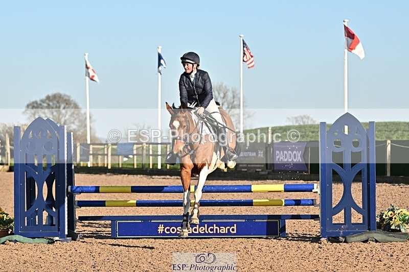 250401-181105-00583 - 80cm Classes