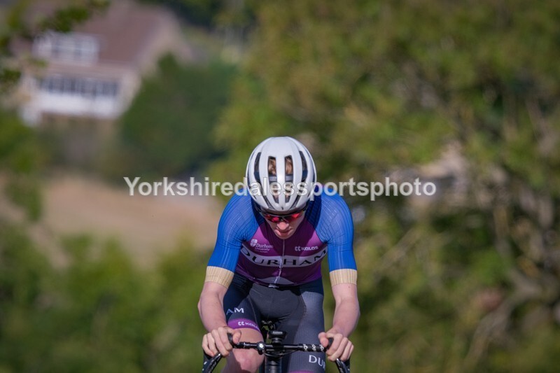 DSCF4895 - Zurbs Unthank HC 11/10/25