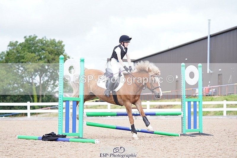 240809A-140942-01157 - Chase Me Charlie