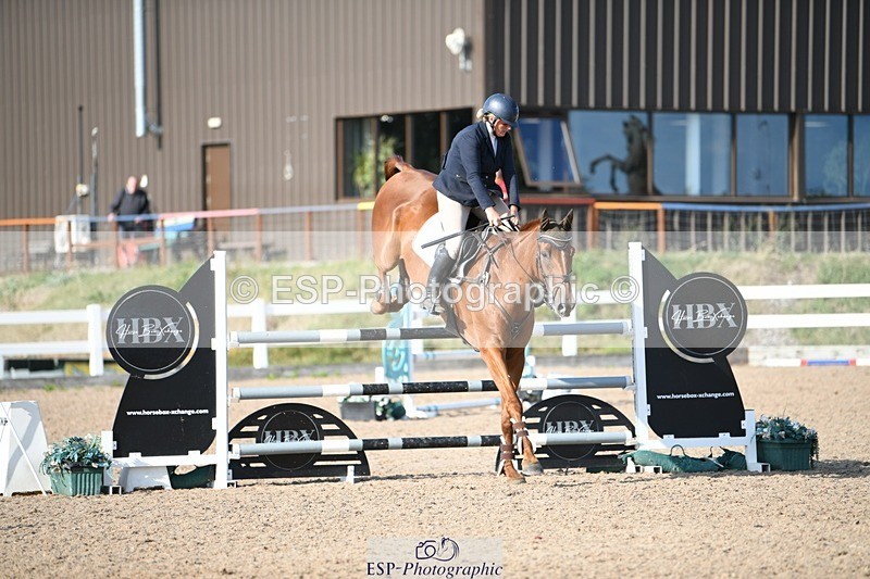 250801-175055-07447 - Cls 26 Snr 1.15