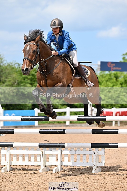 240605A-125109-00418 - Cls 3 Snr 1.05m Open