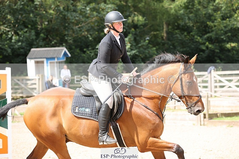 240711-102705-25570 - Cls 120 Newcomers