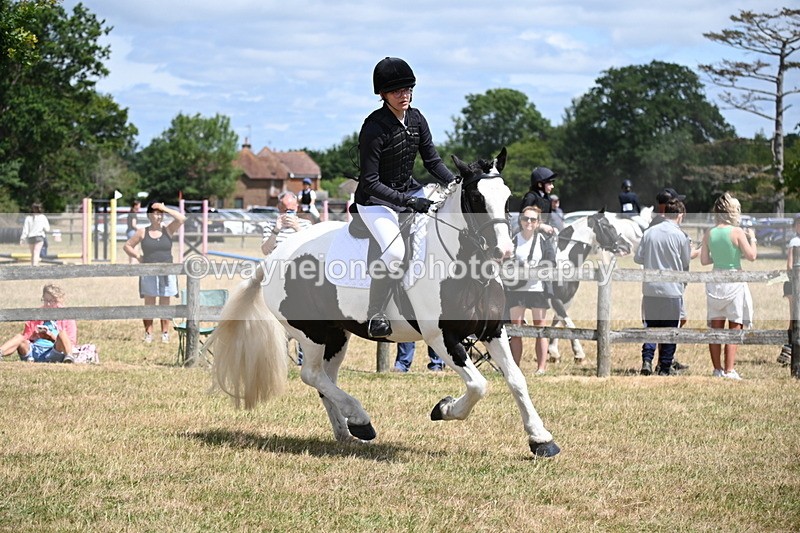 WJ6_5437 - Class 12 Minimus Jumping 45cm