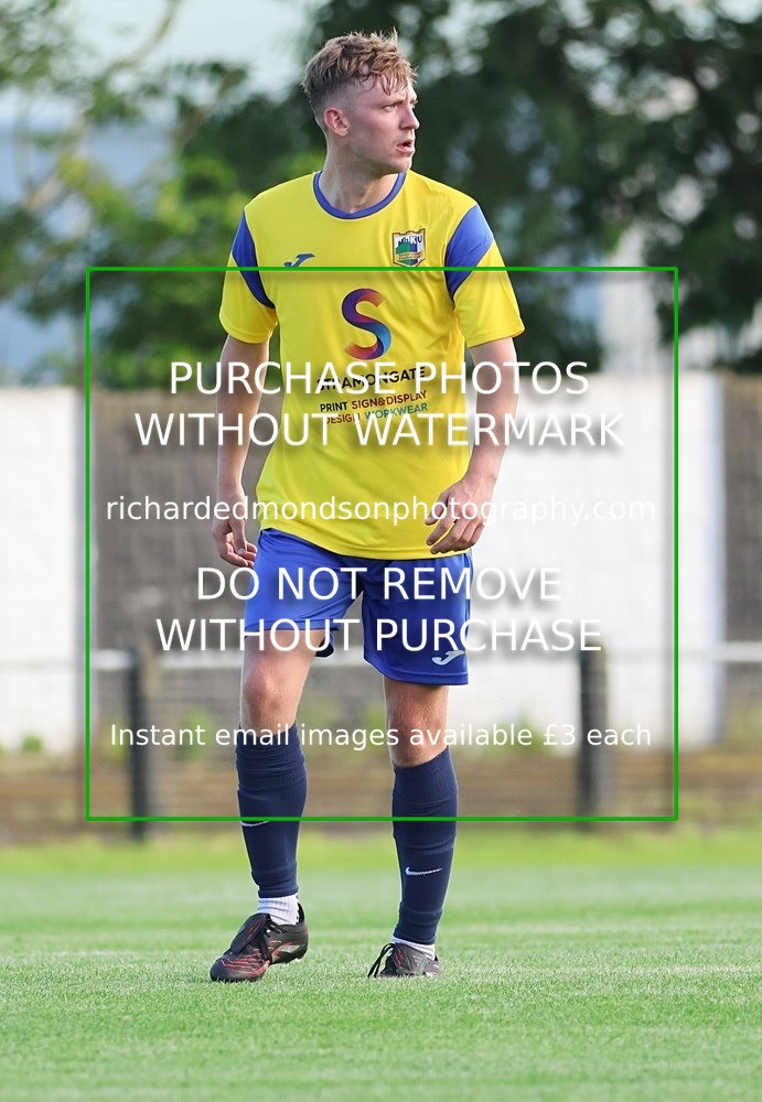 533A5489 - Kendal Town vs Kendal United