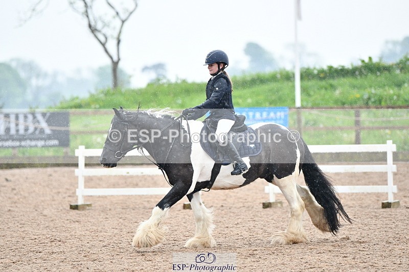 240518A-132742-01568 - Cls 4 60cm