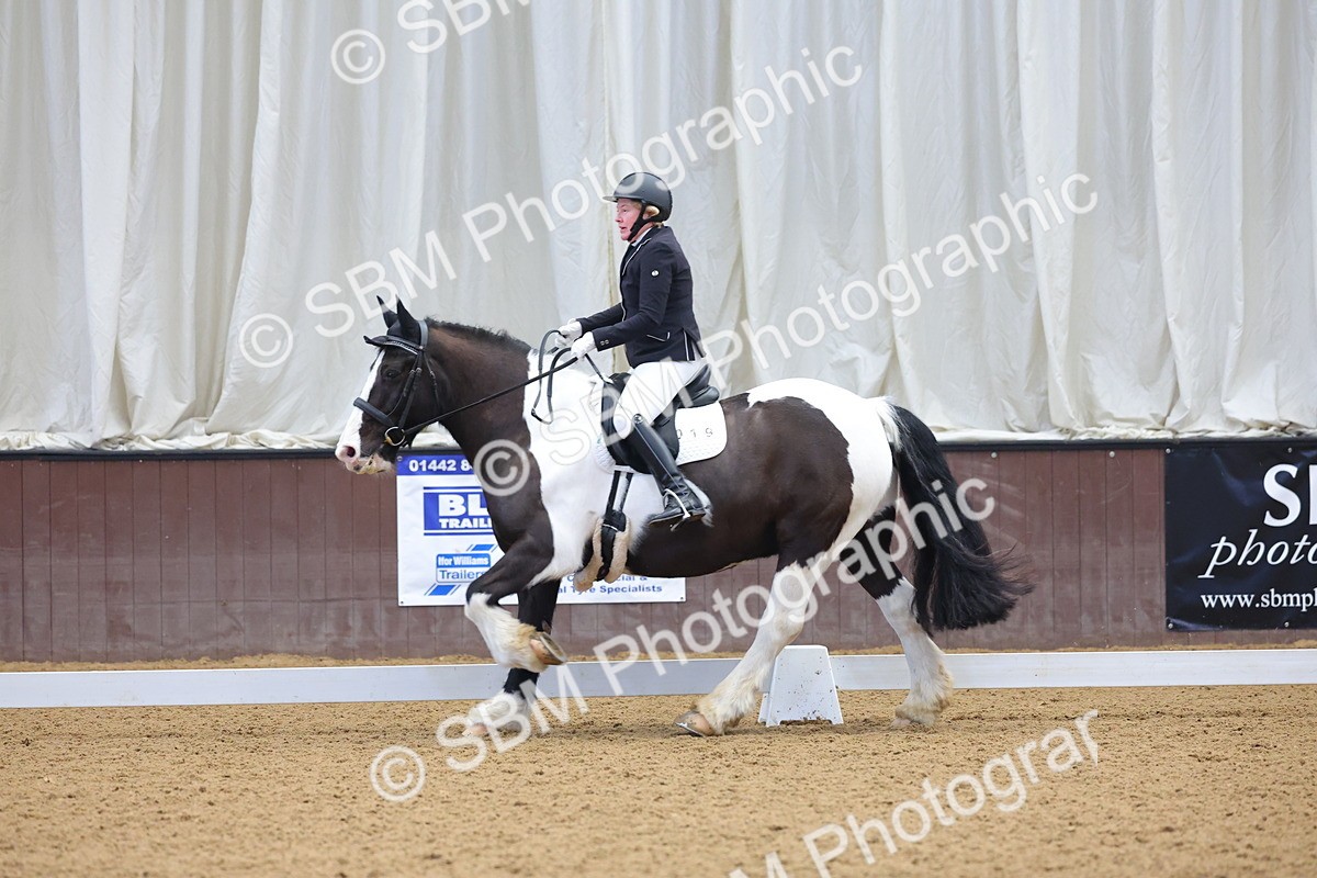 SBM_000254 - Class 2 - Prelim 5