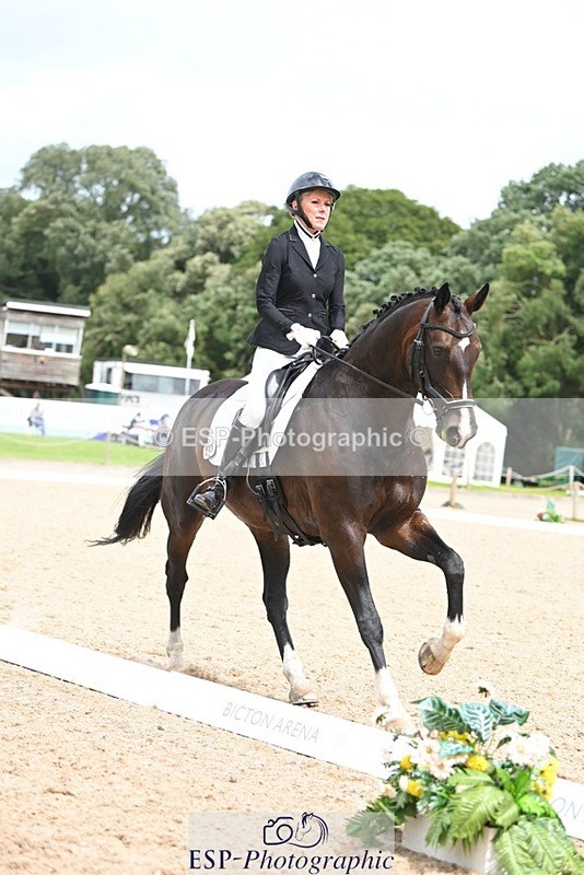 230813-125714-07192 - Cls 13 Medium Bronze Start to 13.00 break