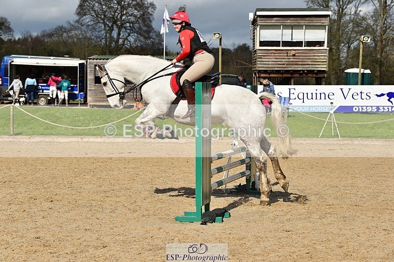 240317-131144-01221 - Cls 02 80 Snr 13.00 to 13.55