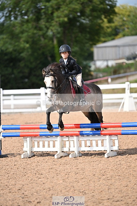 240806A-165822-00408 - 70cm BS Club & Schools