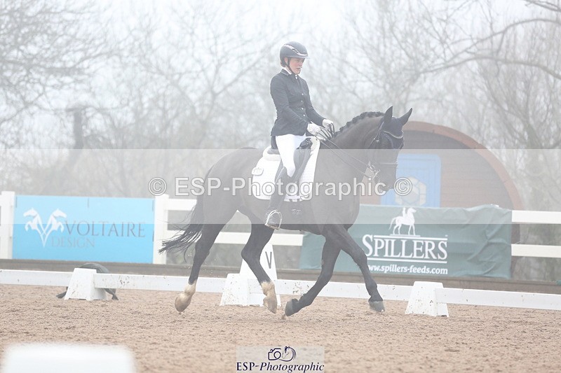 240217A-142809-04069 - 141-georgina.day-Waverley.Night.Music