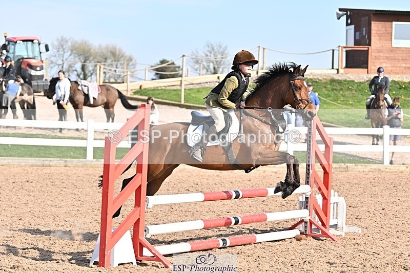 250408-162455-00347 - 70cm